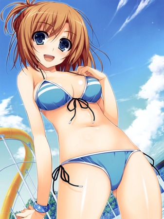 warm1