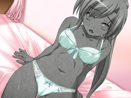石化 石 結晶化 固 _二次エロ画像77