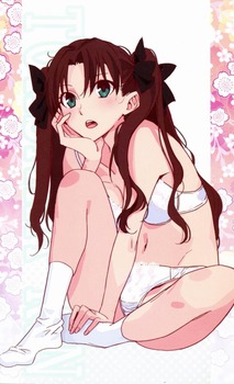 しょうがない21