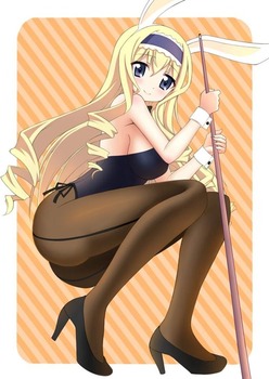 ハイヒールpic23