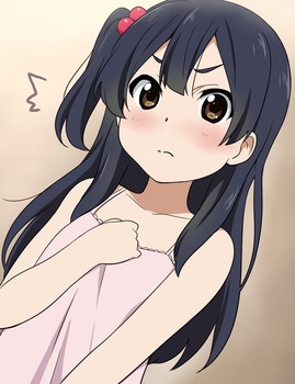 あんこ たまこまーけっと1