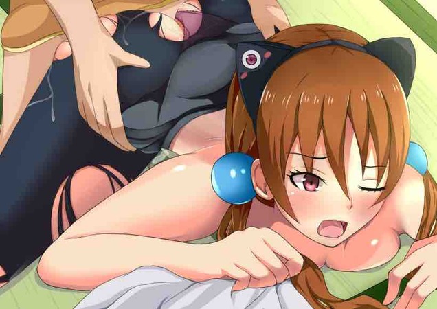 ケロロ軍曹36