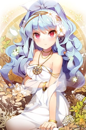 ゆるふわパーマ10