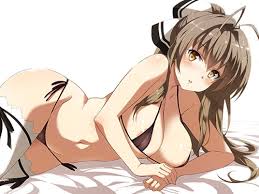 エロい水着 pic43