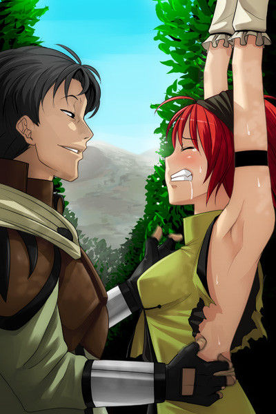 img_niji_kusuguri2_021