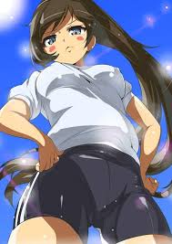 images-13