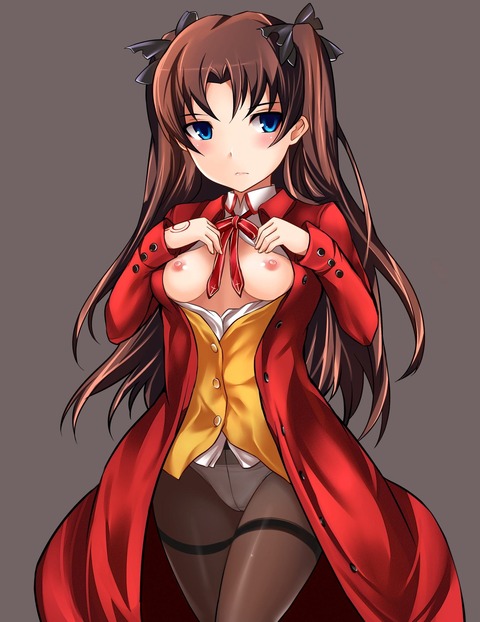 tohsaka_rin5-020