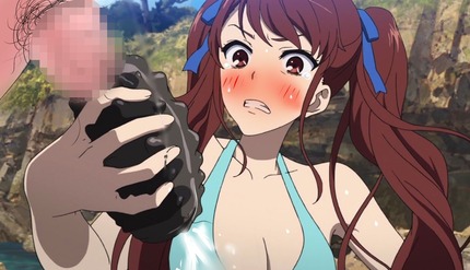 Another(アナザー)_二次エロ画像00114