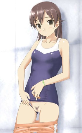 輪廻のラグランジェ 京乃まどか41