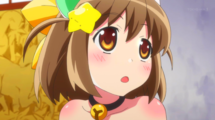 にゃ～たん(えとたま)_二次エロ画像00057