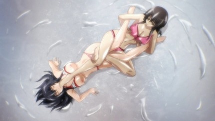 世界でいちばん強くなりたい_二次エロ画像00115