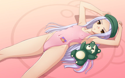 ガンダム 女 ヒロイン キャラ_二次エロ画像422