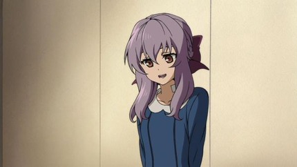 柊シノア(終わりのセラフ)_二次エロ画像00044