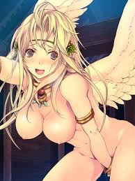 天使 angel40