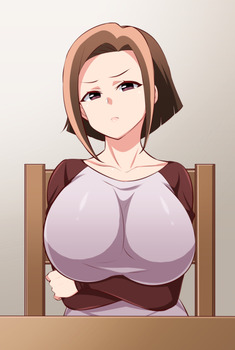 速杉サクラ3