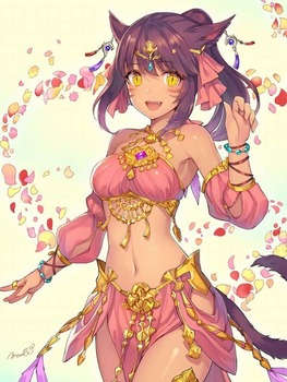 Final Fantasy 14 · FF1415