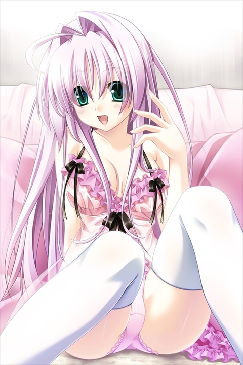 taisuwa018