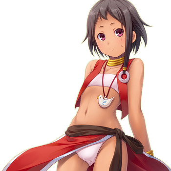 チョイ・モチマッヅィ たまこまーけっと1