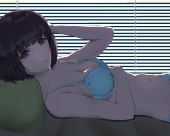 クズの本懐24