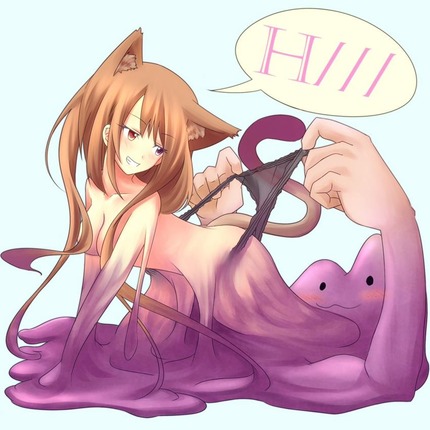モンスター娘_二次エロ画像00007