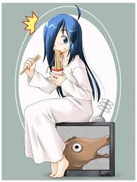 貞子 リング_二次エロ画像00045