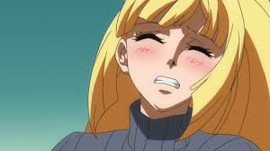 クーデリア・藍那・バーンスタイン39