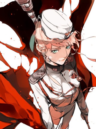 コスプレ 軍服 ミリタリー70