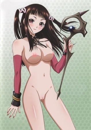 橙条瑠妃1