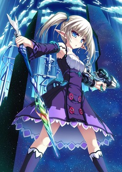 武器 銃 剣 pic6