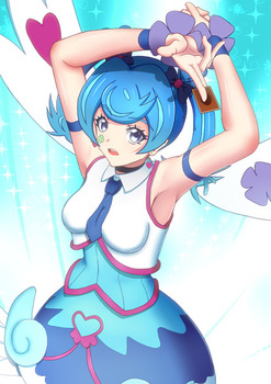 ブルーエンジェル10