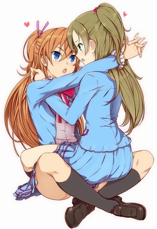 あぐら 胡座26
