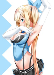 ミライアカリ91