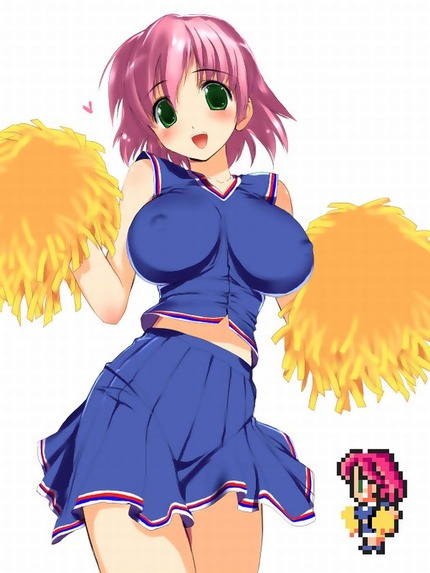 チアガール_二次エロ画像00013