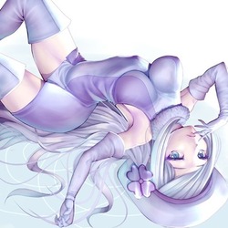 アイラ・ユルキアイネン76