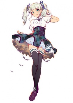アイカツスターズ20