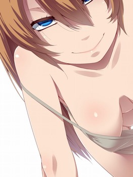 垂れ乳 おっぱい 巨乳44
