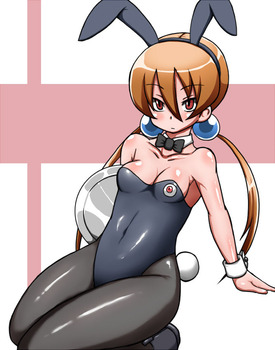 アリサ=サザンクロス17
