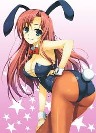 best bunny72