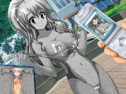 石化 石 結晶化 固 _二次エロ画像116