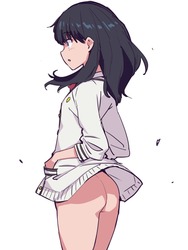 SSSS.GRIDMAN 宝多六花2