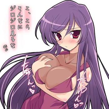 ティエリア・アーデ35
