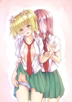 セクシー いやらしい4