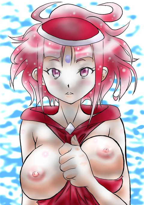 g-reco025