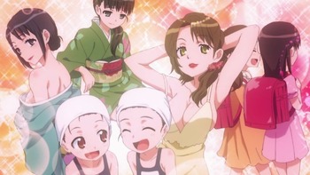 まじもじるるも56