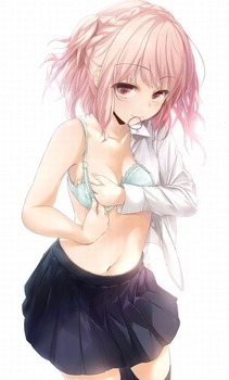 思春期41