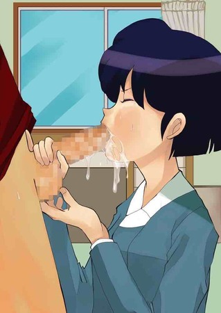 らんま 天道あかね49