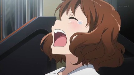 黄前久美子_エロ画像 00015