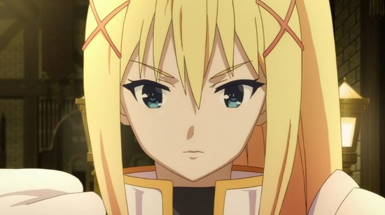 ダクネス pic42