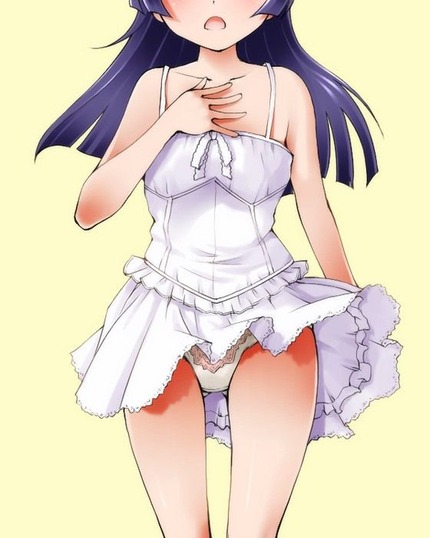 エロパンティ _二次エロ画像00161