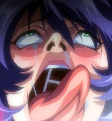 白目18